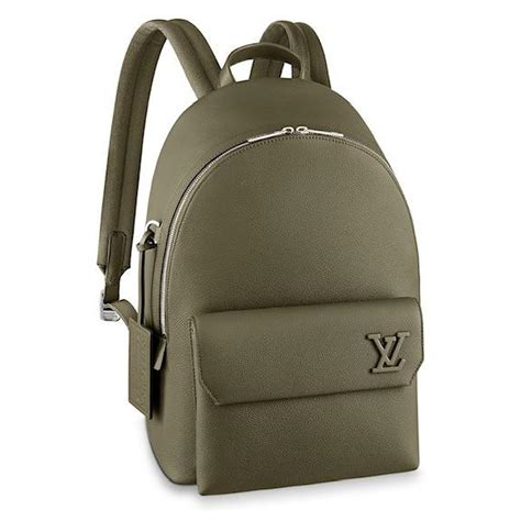 zaino zach louis vuitton|Louis Vuitton Pre.